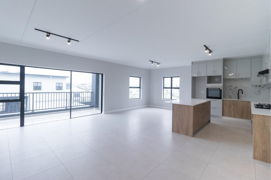 2 Bedroom Property for Sale in Sandown Western Cape